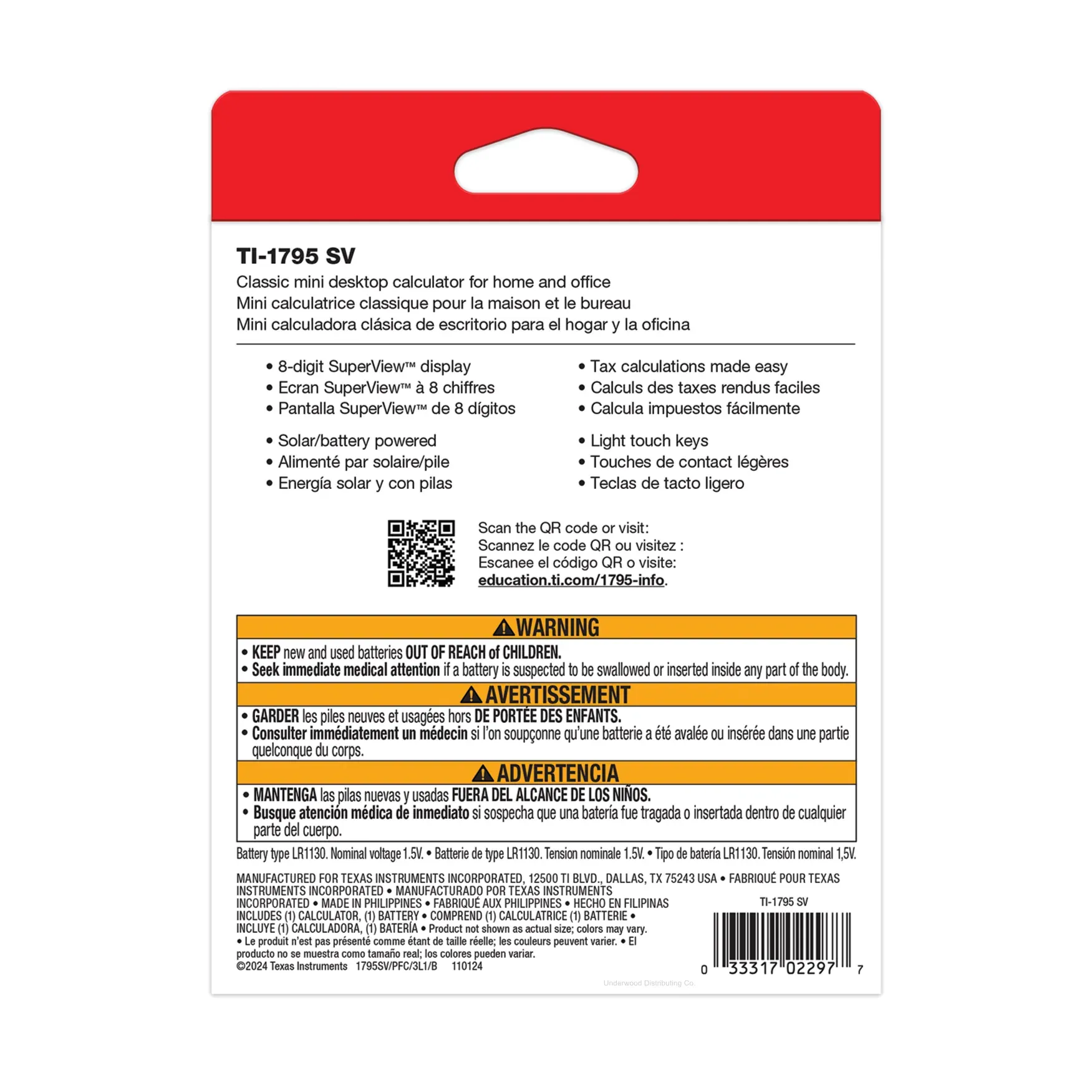 Thumbnail 5